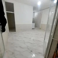 خانه-35-متری-فروشی