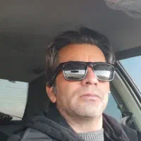 جابجایی مسافر