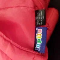 سرهمی نوزاد|کفش و لباس بچه|بوکان, |دیوار