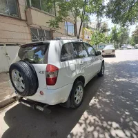 x33 مدل ۹۱