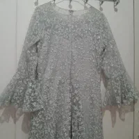 لباس مجلسی عروسکی|لباس|تهران, ائمه اطهار|دیوار