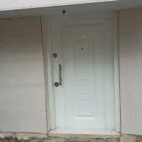 خانه دوبلکس موقعیت عالی|فروش خانه و ویلا|رشت, نظری|دیوار