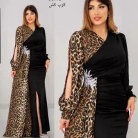 دوخت ودوز در شادگان چومه سید علوان