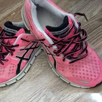 کفش خارجی اصل|کیف، کفش، کمربند|تبریز, |دیوار