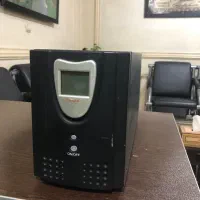 ups 1000