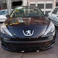 ۲۰۷ مدل ۱۴۰۴ فلز خشک