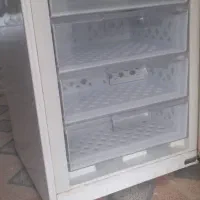 بخیال الکترواستیل|یخچال و فریزر|رشت, رشتیان|دیوار