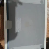 مک بوک m4 air ایر|رایانه همراه|شیراز, شهرک والفجر|دیوار