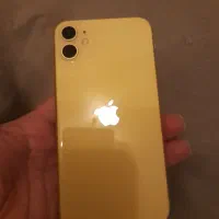 ایفون ۱۱