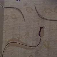 تعدادی وصلیه