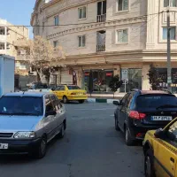 فروش مغازه تحاری فعال