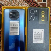 گوشی فروشی در آغاجاری|موبایل|آغاجاری, |دیوار