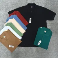 صد در صد پارچه ای