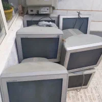 مانیتور
