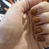 کاشت ناخن ۲۵۰هزار