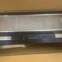 هود مخفی نو کارتکرده