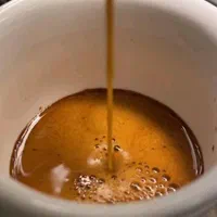 قهوه تخصصی میناس|کافی‌شاپ و رستوران|اصفهان, ناژوان|دیوار