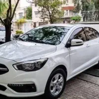 شاهین پلاس اتومات موتور +tu5.  تحویل خردادماه۱۴۰۴|خودرو سواری و وانت|اصفهان, الهیه|دیوار