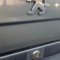 ضد سرقت خودرو (ایمن شو سقز)|خدمات پیشه و مهارت|سقز, |دیوار