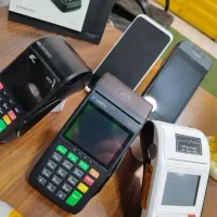 کارتخوان V73 جشنواره فروش اقساطی 10 ماهه|فروشگاه و مغازه|خمینیشهر, |دیوار