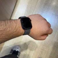 واچ سری ۷ سایز ۴۵ میل خیلی نو