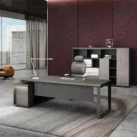 میز مدیریت مدل آدینا|دفتر کار|تهران, میرداماد|دیوار
