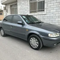 ای اف سون دوگانه فابریک مدل ۹۷