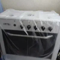 گاز  camel|اجاق گاز و لوازم برقی پخت‌وپز|ایلام, |دیوار