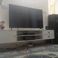 میز تلویزیون فروشی
