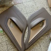 رودری عقب SLX