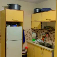 خونه ویلایی دونیم طبقه بهترین موقیت|فروش خانه و ویلا|محمدشهر, ولدآباد|دیوار