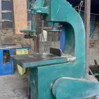 فروش اره فلک ۸۰ نیرو