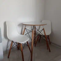 میز غذاخوری