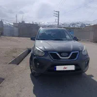 mvm x33|خودرو سواری و وانت|سلماس, |دیوار