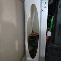 وسایل منزل|مبلمان خانگی و میز عسلی|جم, |دیوار