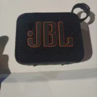 اسپیکر خانگی برندجی بی ال