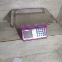 ترازو تا ۳۰ کیلو|فروشگاه و مغازه|رشت, فلسطین|دیوار