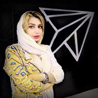 درمانگاه دندانپزشکی تخصصی دکتر دانشور|خدمات آرایشگری و زیبایی|شیراز, معالیآباد|دیوار