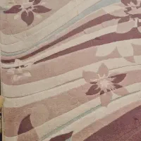 فروش فرش چهار متری