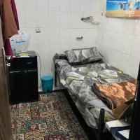 خوابگاه-اقامتگاه-پسرانه-باراحترین-لوکیشن-و-امکانات