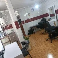 اجاره واحد تجاری مسکونی آرایشگاه مطب اسلام آباد|اجارهٔ آپارتمان|کرج, اسلام‌آباد|دیوار