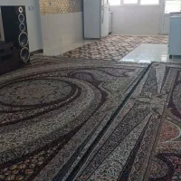 طبقه اول85متری|اجارهٔ آپارتمان|پاکدشت, حصار امیر|دیوار