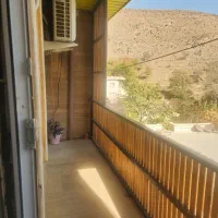 اجاره ۱۰۰متری لواسان|اجارهٔ آپارتمان|لواسان, |دیوار