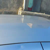 سمند elxp|خودرو سواری و وانت|سنندج, |دیوار