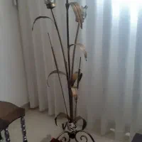 آباژور|چراغ خواب و آباژور|مشهد, عبادی|دیوار