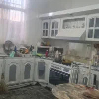 اجاره ویلایی