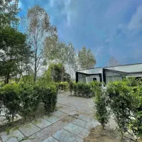 ویلا-180-فلت-تو-لوکیشن-تهرانی-نشین-سند-تک-برگ