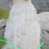 لباس مجلسی مناسب عقد و حنابندان و مجالس اینطوری