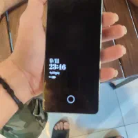 redme note 13pro 5g. 512gig|موبایل|اهواز, کیانشهر|دیوار