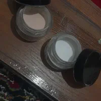 وسایل ناخن کاری|حراج|نهاوند, |دیوار